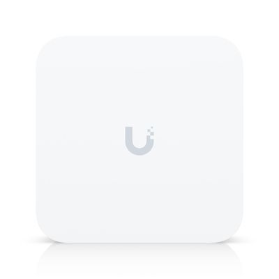 Ubiquiti UX7 - UniFi Express 7