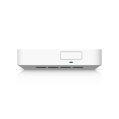 Ubiquiti UCG-Max - Cloud Gateway Max