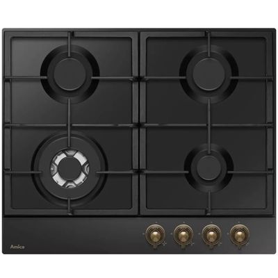Amica DRP 6412 DB