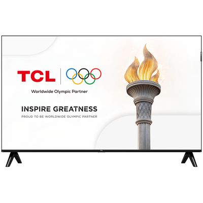 TCL 32S5K