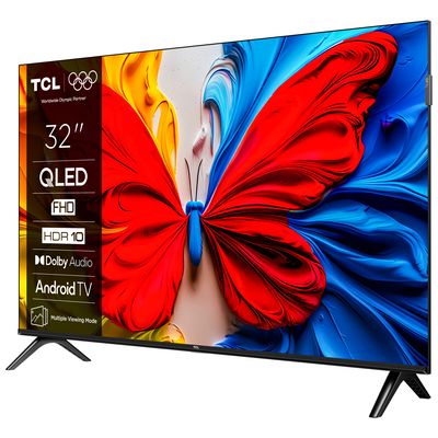 TCL 32S5K