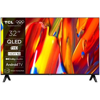 TCL 32V5C