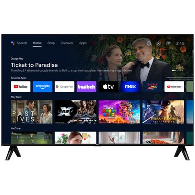 TCL 32V5C