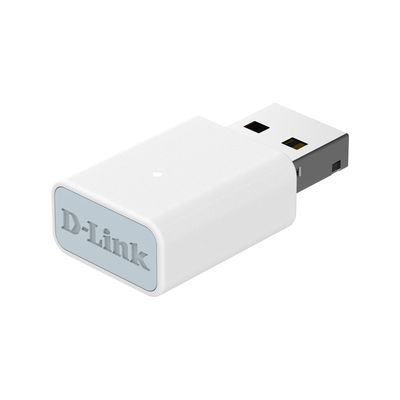 D-Link AC13U