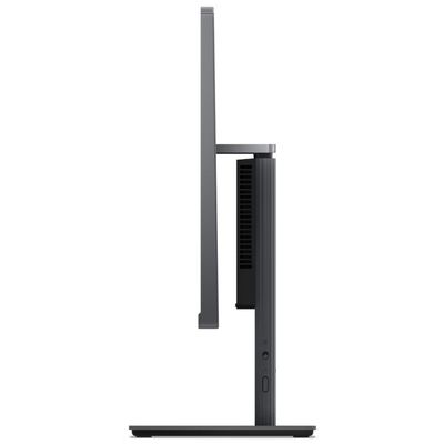Lenovo IdeaCentre AIO 24IRH9 Luna Grey (F0HN00LWCK)
