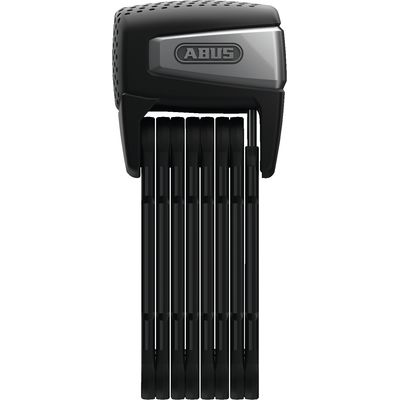 Skládací zámek Abus 6500A/110 BK RC Bordo Smart X