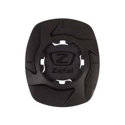Zefal držák telefonu Universal phone adapter