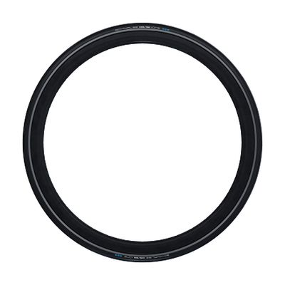 Schwalbe plášť One 365 28-622 Addix4Season TLR B+reflexní pruh skládací