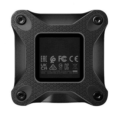 ADATA SD620 1TGB SSD černý