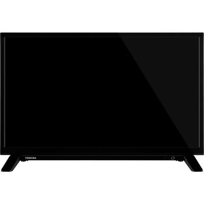 24 Toshiba 24WV2463DG