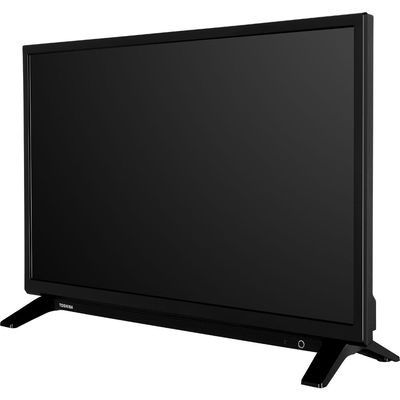 24 Toshiba 24WV2463DG