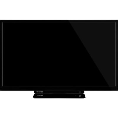 24 Toshiba 24WV3463DG