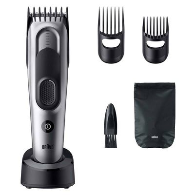 Braun HC7590