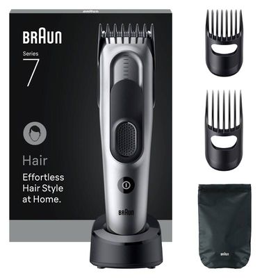 Braun HC7590
