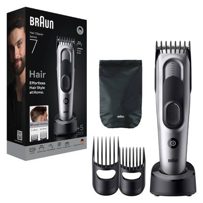 Braun HC7590