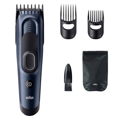 Braun HC5550