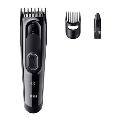 Braun HC5510