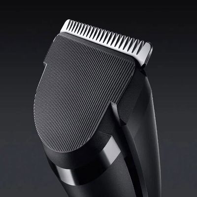 Braun HC5510