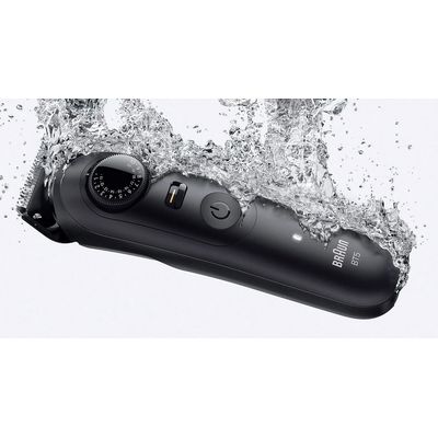 Braun BT5520