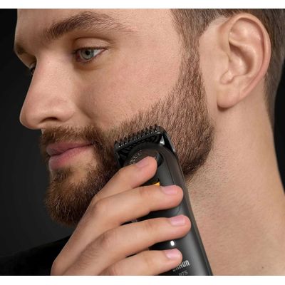 Braun BT5520