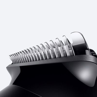 Braun BT5520