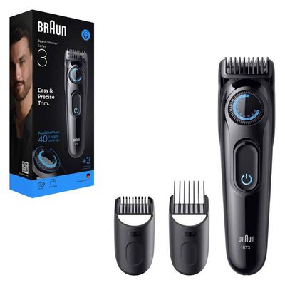 Braun BT3520