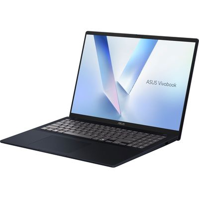 ASUS Vivobook 16 X1607CA-MB071W Quiet Blue