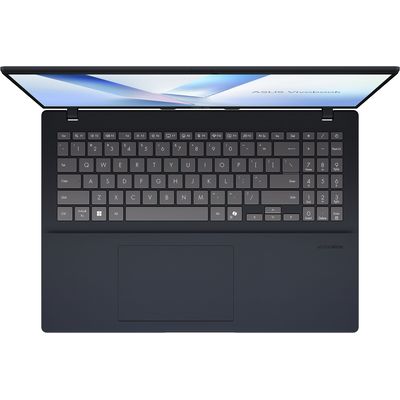ASUS Vivobook 16 X1607CA-MB071W Quiet Blue
