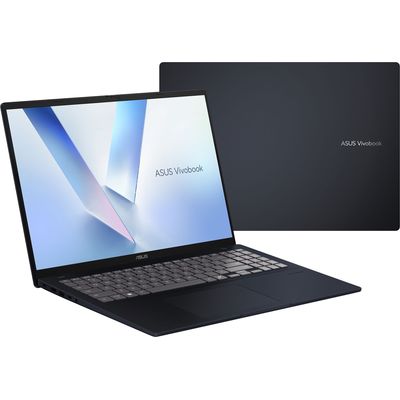 ASUS Vivobook 16 X1607CA-MB071W Quiet Blue