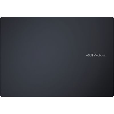 ASUS Vivobook 16 X1607CA-MB071W Quiet Blue