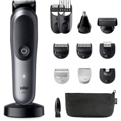 Braun AIO7560