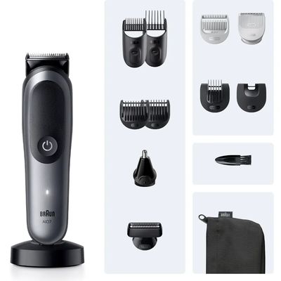 Braun AIO7560