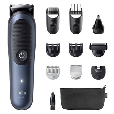 Braun AIO7540
