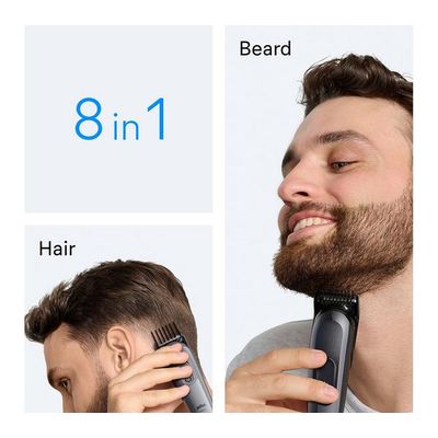 Braun AIO3540