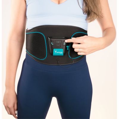 BEURER Corefit I