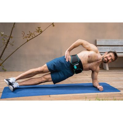 BEURER Corefit I