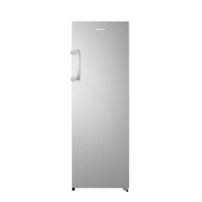 HISENSE RL415N4ACE