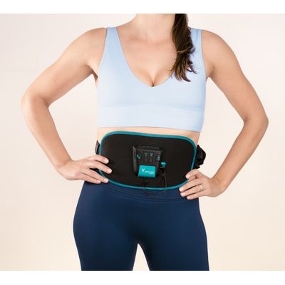 BEURER Corefit II