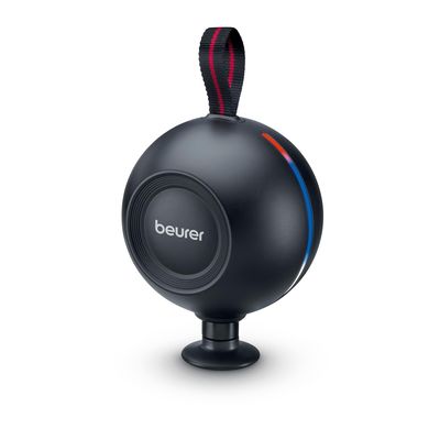 BEURER MG 101 Masážní pistole kulová