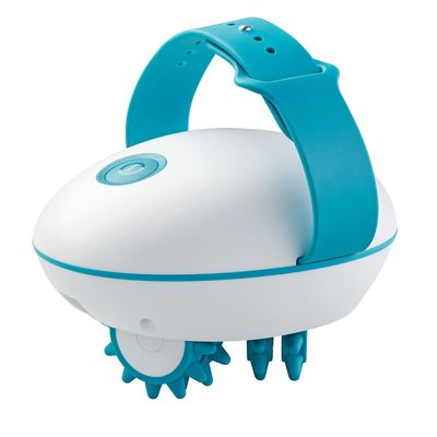 Beurer CM 51