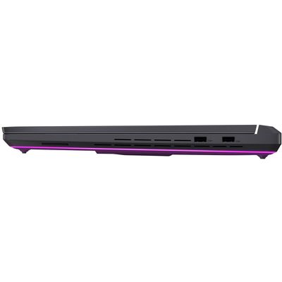 ASUS ROG Strix G18 G815LP-NEBULA005W Eclipse Gray kovový