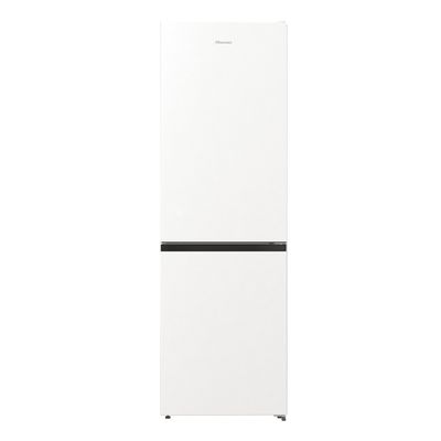 HISENSE RB424N4AWB