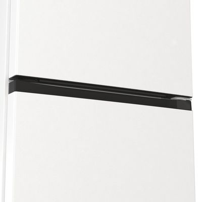 HISENSE RB424N4AWB