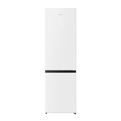 HISENSE RB440N4AWC