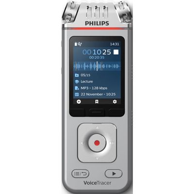 Philips DVT4115