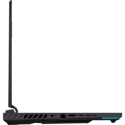 ASUS ROG Strix G16 G614FM-NEBULA008W Eclipse Gray kovový