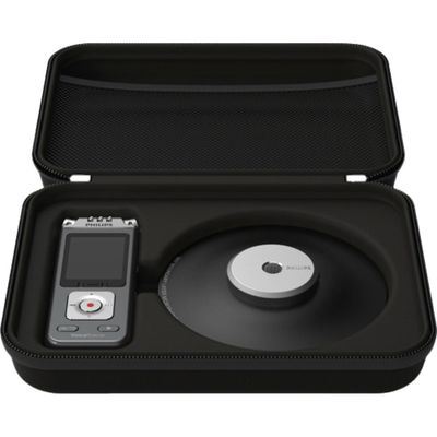 Philips DVT8115