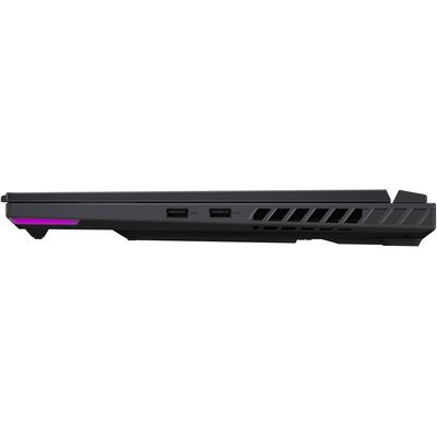 ASUS ROG Strix G16 G615LM-NEBULA062W Eclipse Gray kovový