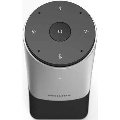 Philips PSE0540/00