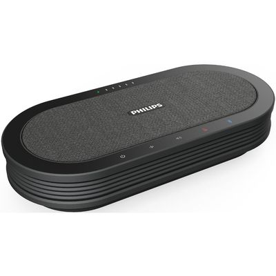 Philips PSE0501/00